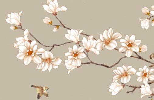 2023屬猴解太歲戴紅繩貔貅,屬猴 太歲 2023屬猴解太歲戴紅繩貔貅,屬猴 太歲