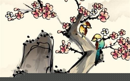 屬狗男最佳婚配生肖 屬狗男的最佳婚配屬相 屬狗男最佳婚配生肖 屬狗男的最佳婚配屬相