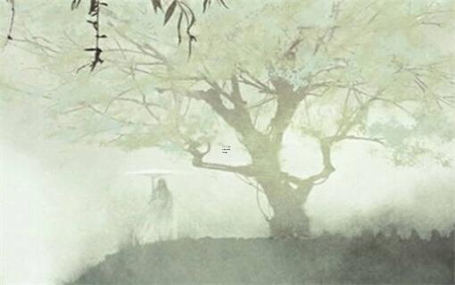 八字正確批算步驟 批八字步驟及詳解 八字正確批算步驟 批八字步驟及詳解