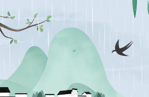 什么是八字犯桃花呢 什么八字命犯桃花 什么是八字犯桃花呢 什么八字命犯桃花