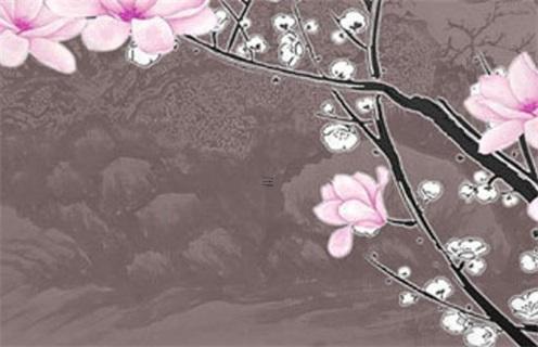 上海北辰汽車在A股市場 上海北辰實業(yè)有限公司 上海北辰汽車在A股市場 上海北辰實業(yè)有限公司