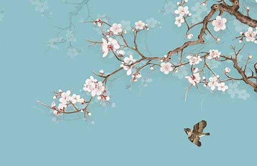 我是金命八字木旺 金命八字木多 我是金命八字木旺 金命八字木多