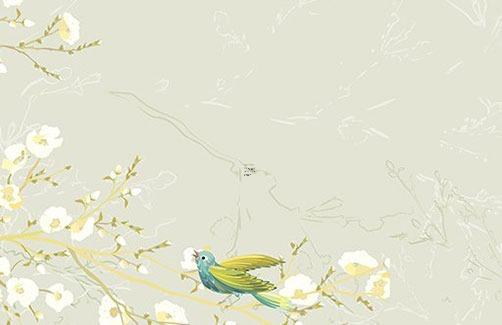 2020年1月出生寶寶狗年起名 2020年1月出生的寶寶起名 2020年1月出生寶寶狗年起名 2020年1月出生的寶寶起名