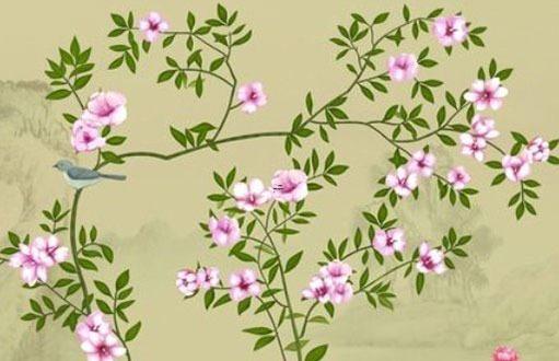 獅子座十月運勢 獅子座十月運勢表