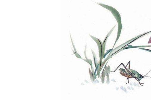 二婚男方父母不同意該繼續(xù)嗎 二婚男父母反對該走下去嗎 二婚男方父母不同意該繼續(xù)嗎 二婚男父母反對該走下去嗎