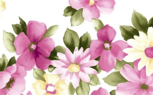 屬猴戴蛇的飾物,屬猴戴蛇的飾物有哪些 屬猴戴蛇的飾物,屬猴戴蛇的飾物有哪些