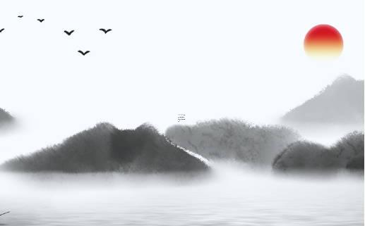 華字五行到底屬水還是木 華字五行屬水還是木還是金 華字五行到底屬水還是木 華字五行屬水還是木還是金