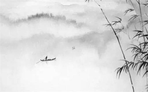 71年屬豬的男人感情專(zhuān)一嗎,71年屬豬男愛(ài)上一個(gè)人的表現(xiàn) 71年屬豬的男人感情專(zhuān)一嗎,71年屬豬男愛(ài)上一個(gè)人的表現(xiàn)