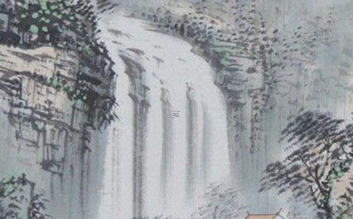 屬牛的和什么屬相合得來 屬牛的和什么屬相比較合得來