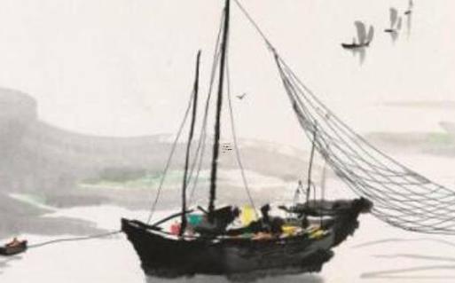 1976年屬龍婚姻如何 1976年屬龍男的婚姻狀況 1976年屬龍婚姻如何 1976年屬龍男的婚姻狀況