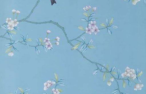 屬豬的聰明生肖 屬豬的是不是不聰明 屬豬的聰明生肖 屬豬的是不是不聰明