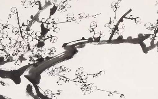 他的完整八字是什么 他的八字怎么寫 他的完整八字是什么 他的八字怎么寫