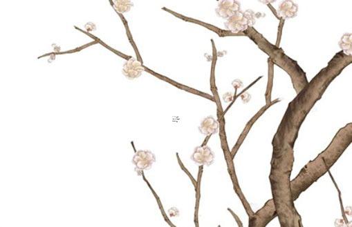 什么八字會(huì)繼承父母的大筆遺產(chǎn) 八字看繼承家業(yè) 什么八字會(huì)繼承父母的大筆遺產(chǎn) 八字看繼承家業(yè)