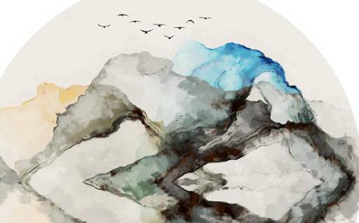 1977年屬蛇今年桃花運好嗎 1977年屬蛇女桃花運