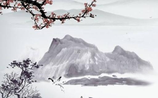 屬兔的明年本命年適合裝修房子嗎,屬兔的明年本命年適合裝修房子嗎好嗎 屬兔的明年本命年適合裝修房子嗎,屬兔的明年本命年適合裝修房子嗎好嗎