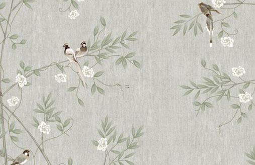 屬兔的本命年可以生孩子嗎