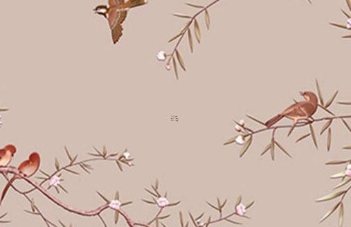 屬虎年運(yùn)勢2026年運(yùn)程，屬虎202l年運(yùn)勢