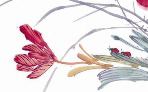 屬猴的和馬婚配好嗎,屬猴和屬馬的婚姻合不合 屬猴的和馬婚配好嗎,屬猴和屬馬的婚姻合不合