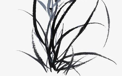 生辰八字一生事業(yè)算命免費 生辰八字算命一生運勢 生辰八字一生事業(yè)算命免費 生辰八字算命一生運勢