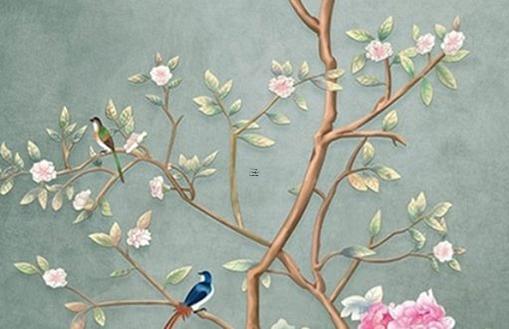 屬兔男87年婚姻怎樣 87年屬兔婚姻及命運(yùn)男