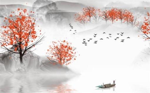 感情測試今天他有什么想法 測試近期感情 感情測試今天他有什么想法 測試近期感情