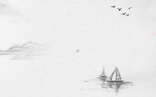 免費算生辰八字缺五行什么 八字測算缺什么五行 免費算生辰八字缺五行什么 八字測算缺什么五行