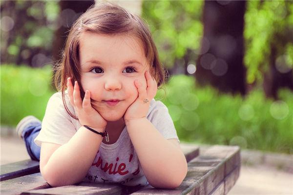 孕婦夢見中大獎買大四房 孕婦夢到中 中大獎