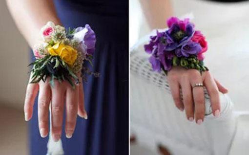 12星座的初吻價值表 12星座的初吻價值表