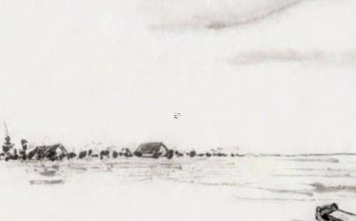 屬羊的最佳配偶 2003屬羊的最佳配偶 屬羊的最佳配偶 2003屬羊的最佳配偶