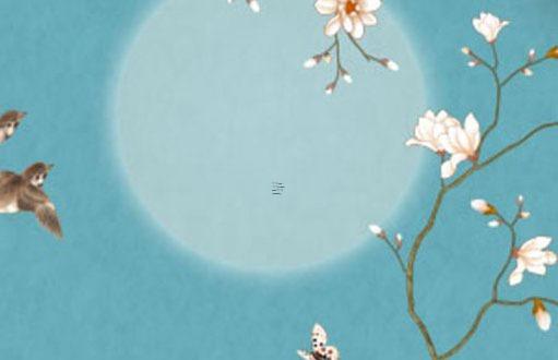 屬兔的2023年佩戴貔貅好嗎，屬兔的2023年佩戴貔貅好嗎女生