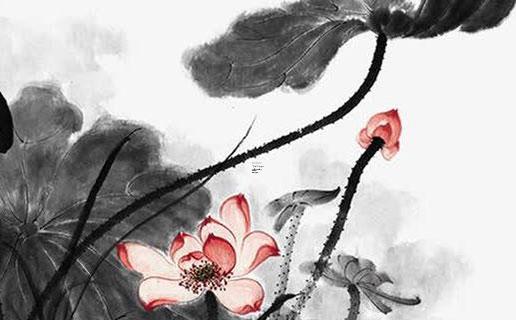 2022年4月30日生的女寶寶怎么取名 順口清雅的女生名字 2022年4月30日生的女寶寶怎么取名 順口清雅的女生名字