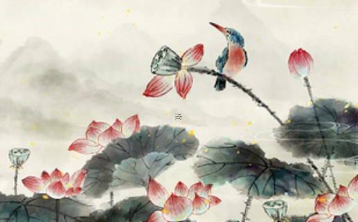 用五虎遁推算八字是什么意思 五虎遁作用是什么 用五虎遁推算八字是什么意思 五虎遁作用是什么