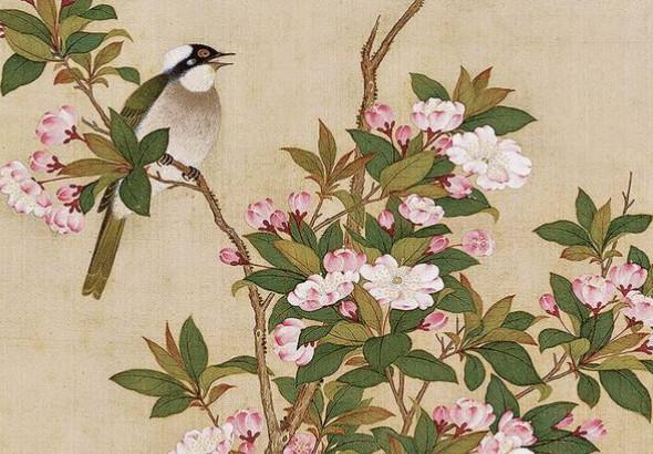 什么八字女能打敗情敵 什么八字的女人有情人 什么八字女能打敗情敵 什么八字的女人有情人