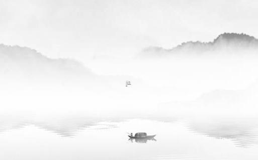 屬龍的可以跟屬兔的結(jié)婚嗎,屬龍的可以跟屬兔的結(jié)婚嗎男 屬龍的可以跟屬兔的結(jié)婚嗎,屬龍的可以跟屬兔的結(jié)婚嗎男