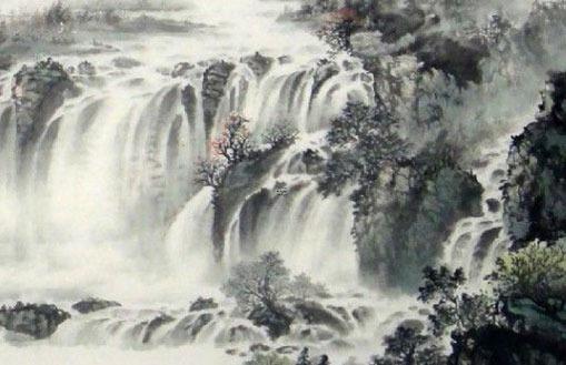 屬蛇的適合戴什么金首飾，屬蛇的適合帶什么金飾