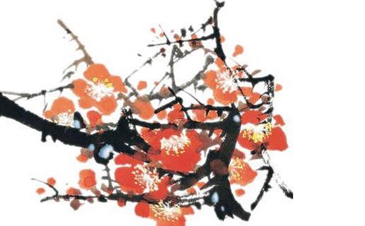 八字的兩儀四象指什么 八字的兩儀四象指什么生肖 八字的兩儀四象指什么 八字的兩儀四象指什么生肖