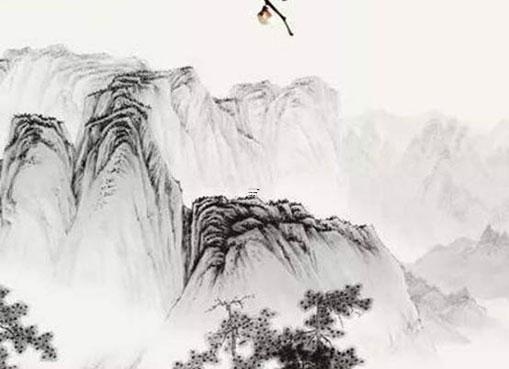 善解人意的男人特點(diǎn) 善解人意的男生特點(diǎn)