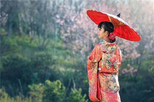 怎么看男人面相眼睛圖解運勢,如何看男人的面相百度經驗 怎么看男人面相眼睛圖解運勢,如何看男人的面相百度經驗