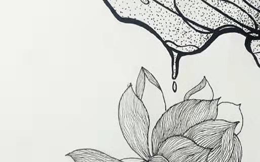 測測自己的名字好不好怎么測 測試自己的名字 測測自己的名字好不好怎么測 測試自己的名字