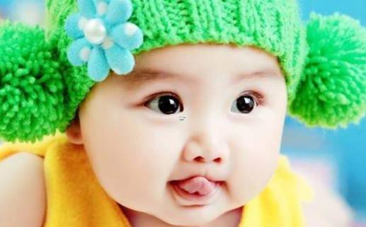 女孩帶喬的名字好聽 女孩帶喬的名字好聽