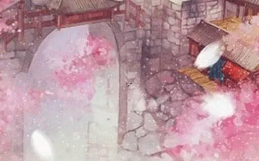 屬馬白羊座2023年每月運(yùn)勢(shì),屬馬人白羊座2023年運(yùn)勢(shì) 屬馬白羊座2023年每月運(yùn)勢(shì),屬馬人白羊座2023年運(yùn)勢(shì)