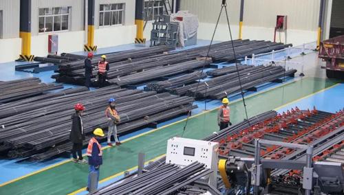 夢見教室進水被疏導出去了 夢見教室被淹了 夢見教室進水被疏導出去了 夢見教室被淹了