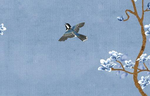 2023年屬虎好嗎 2023年屬虎好嗎