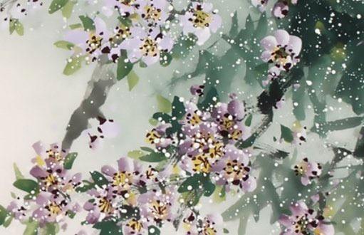 1987年屬兔的終身婚姻 1987年屬兔男一生婚姻 1987年屬兔的終身婚姻 1987年屬兔男一生婚姻