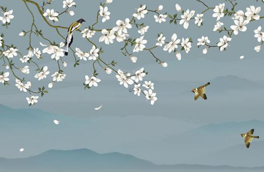 八字中的富貴層級的標準是什么 八字富貴級別