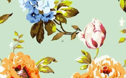 屬鼠男和屬豬女屬相婚配嗎,屬鼠男和屬豬女合不合適 屬鼠男和屬豬女屬相婚配嗎,屬鼠男和屬豬女合不合適