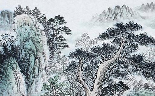 56年屬猴人的性格 1956年屬猴的性格 56年屬猴人的性格 1956年屬猴的性格