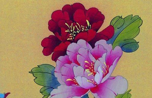 2023年屬龍逐月運(yùn)勢詳解，2023年屬龍逐月運(yùn)勢詳解大全