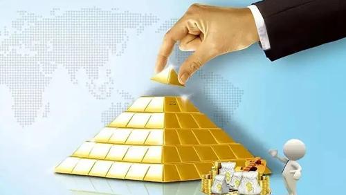 夢見穿漂亮衣服是什么意思 夢見穿漂亮衣服是什么意思