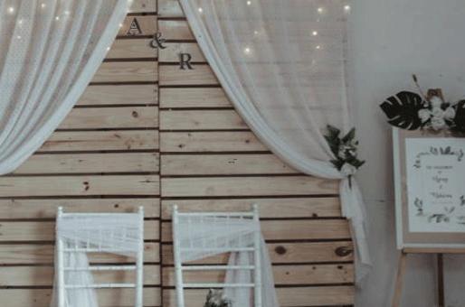 注定一生最倒霉的星座 注定一生最倒霉的星座